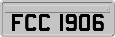 FCC1906