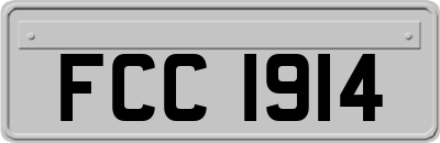 FCC1914