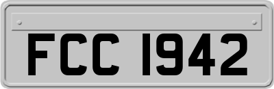 FCC1942