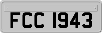 FCC1943