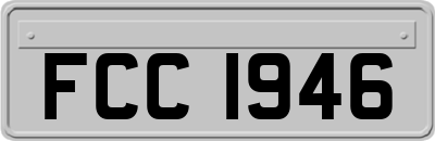 FCC1946