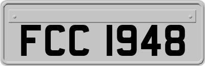 FCC1948