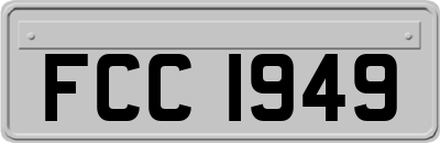 FCC1949