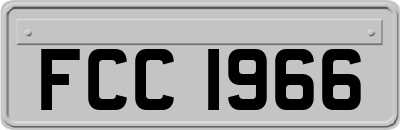FCC1966