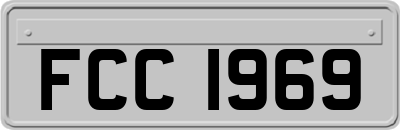 FCC1969