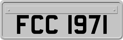FCC1971