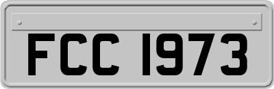 FCC1973