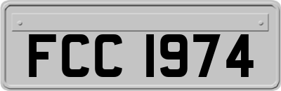 FCC1974