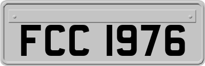 FCC1976