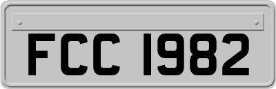 FCC1982