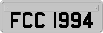 FCC1994