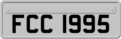 FCC1995