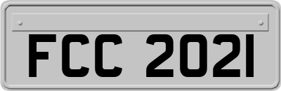 FCC2021