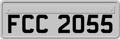 FCC2055