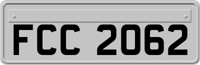 FCC2062