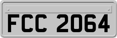 FCC2064