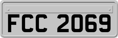 FCC2069