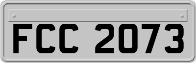 FCC2073
