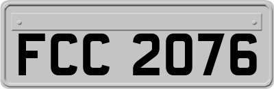 FCC2076