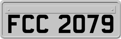 FCC2079