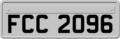 FCC2096