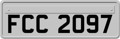 FCC2097