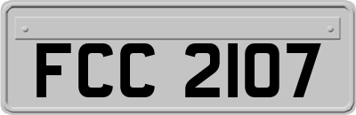 FCC2107