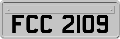 FCC2109