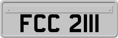 FCC2111