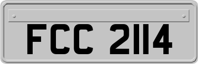 FCC2114