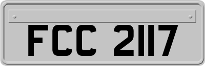 FCC2117