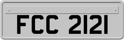 FCC2121