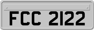 FCC2122