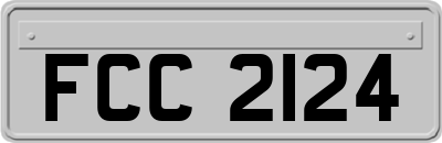 FCC2124