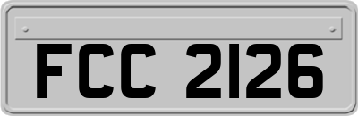 FCC2126