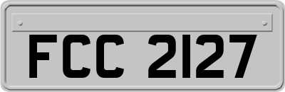 FCC2127