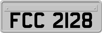 FCC2128