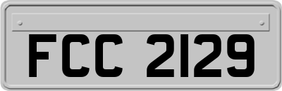 FCC2129