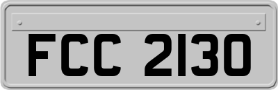 FCC2130