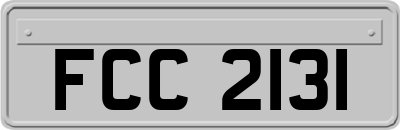 FCC2131
