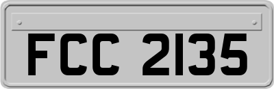 FCC2135