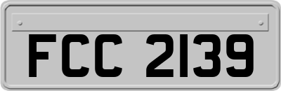 FCC2139