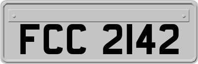 FCC2142