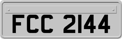 FCC2144