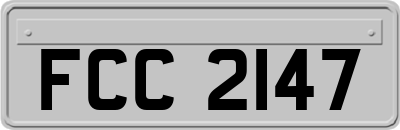 FCC2147