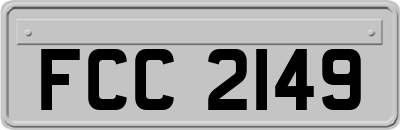 FCC2149