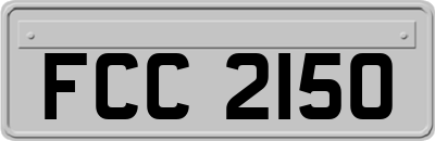 FCC2150