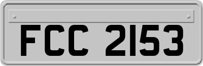 FCC2153