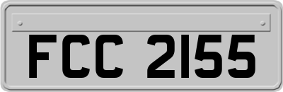 FCC2155