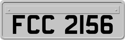 FCC2156